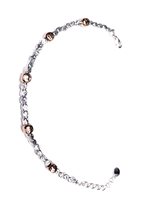 Bracciale Stocco Gioielli in Argento ABR 178 - ABR 178